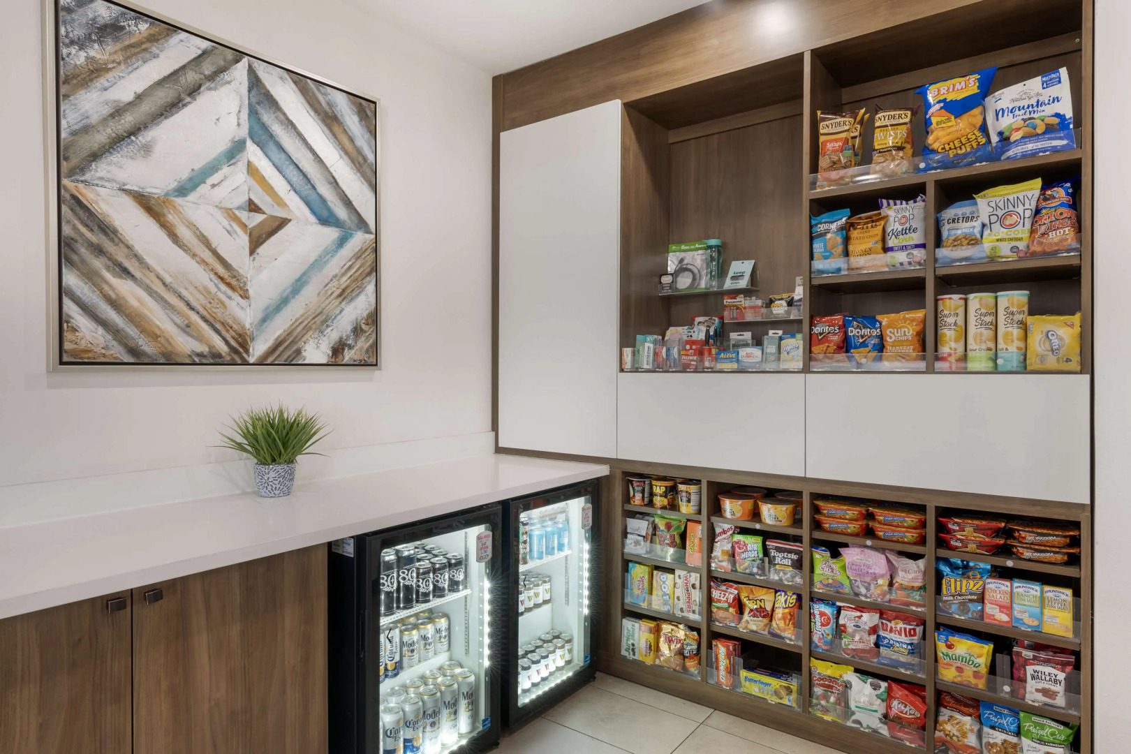 Foto - Best Western Plus Sparks-Reno Hotel