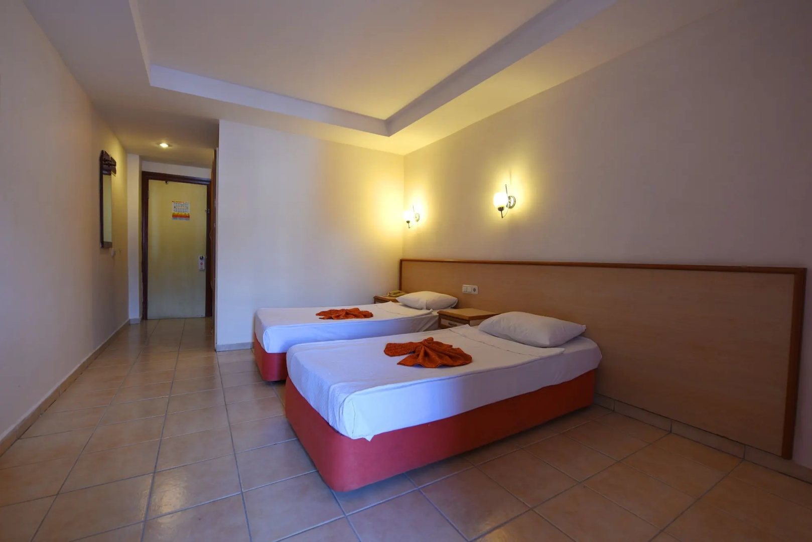 Photo - Park Hotel