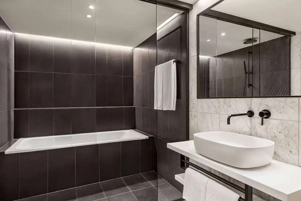 Foto - Vienna House by Wyndham Mokotow Warsaw