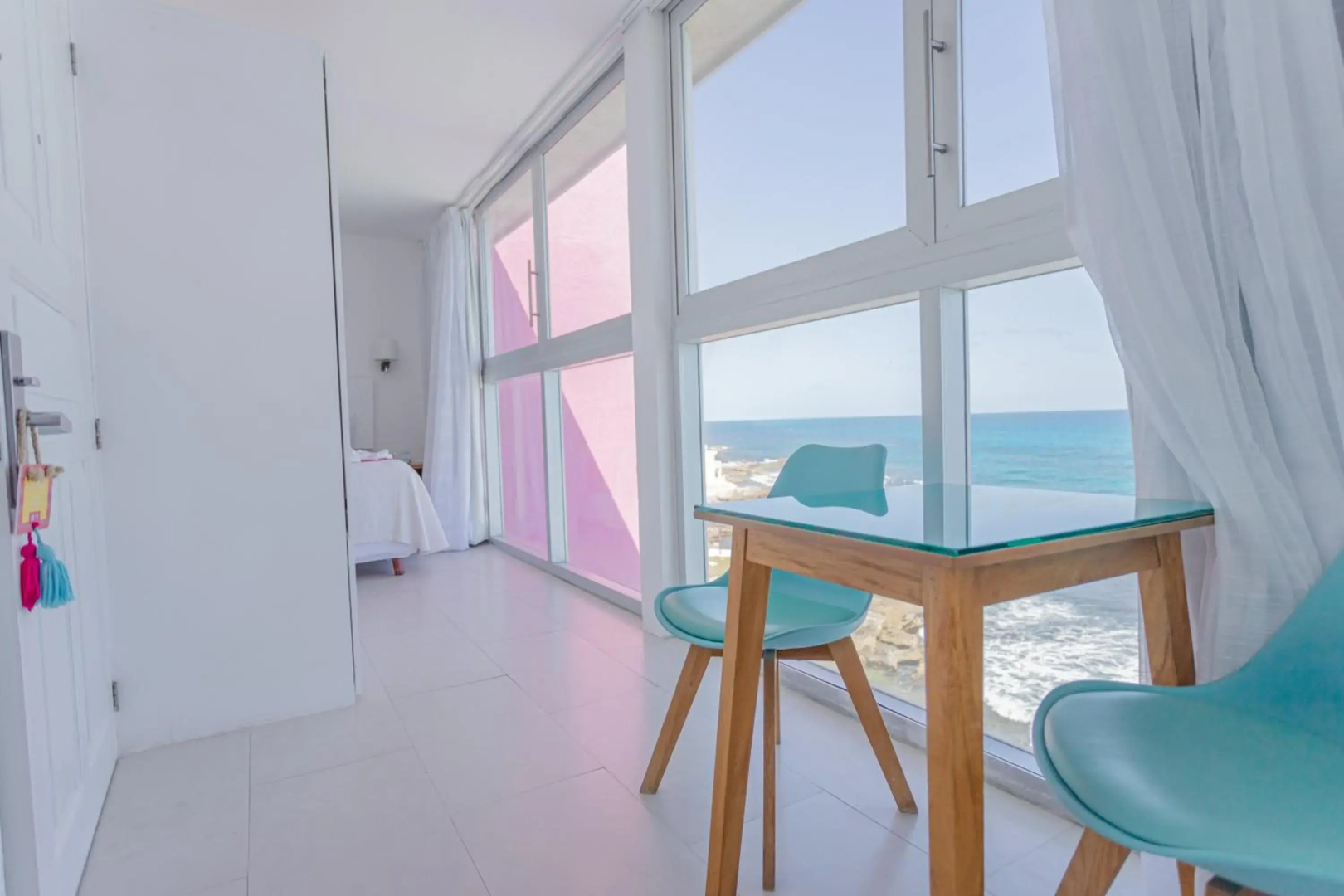 Photo - Mia Reef Isla Mujeres - All Inclusive Resort