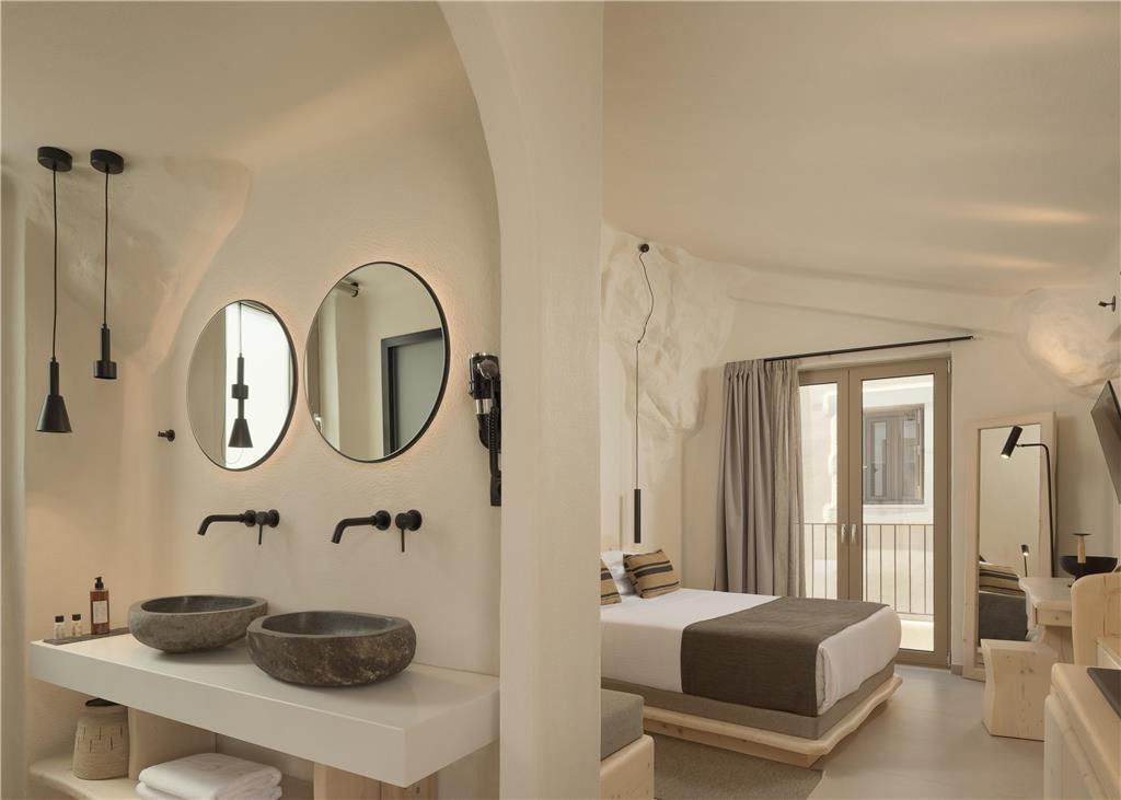 Foto - Manili Boutique Suites & Villas, an SLH Hotel