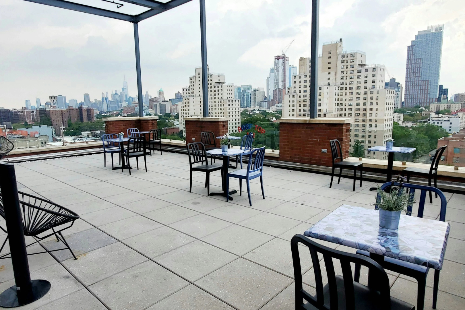Foto - Fairfield Inn & Suites By Marriott New York Brooklyn
