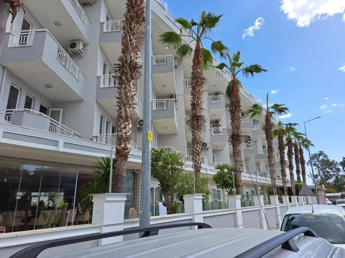 Photo - Nex Royal Beach