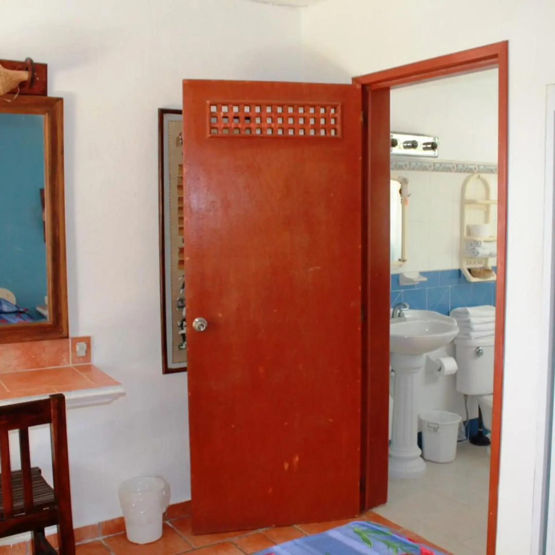 Foto - Hotel Villa Kiin