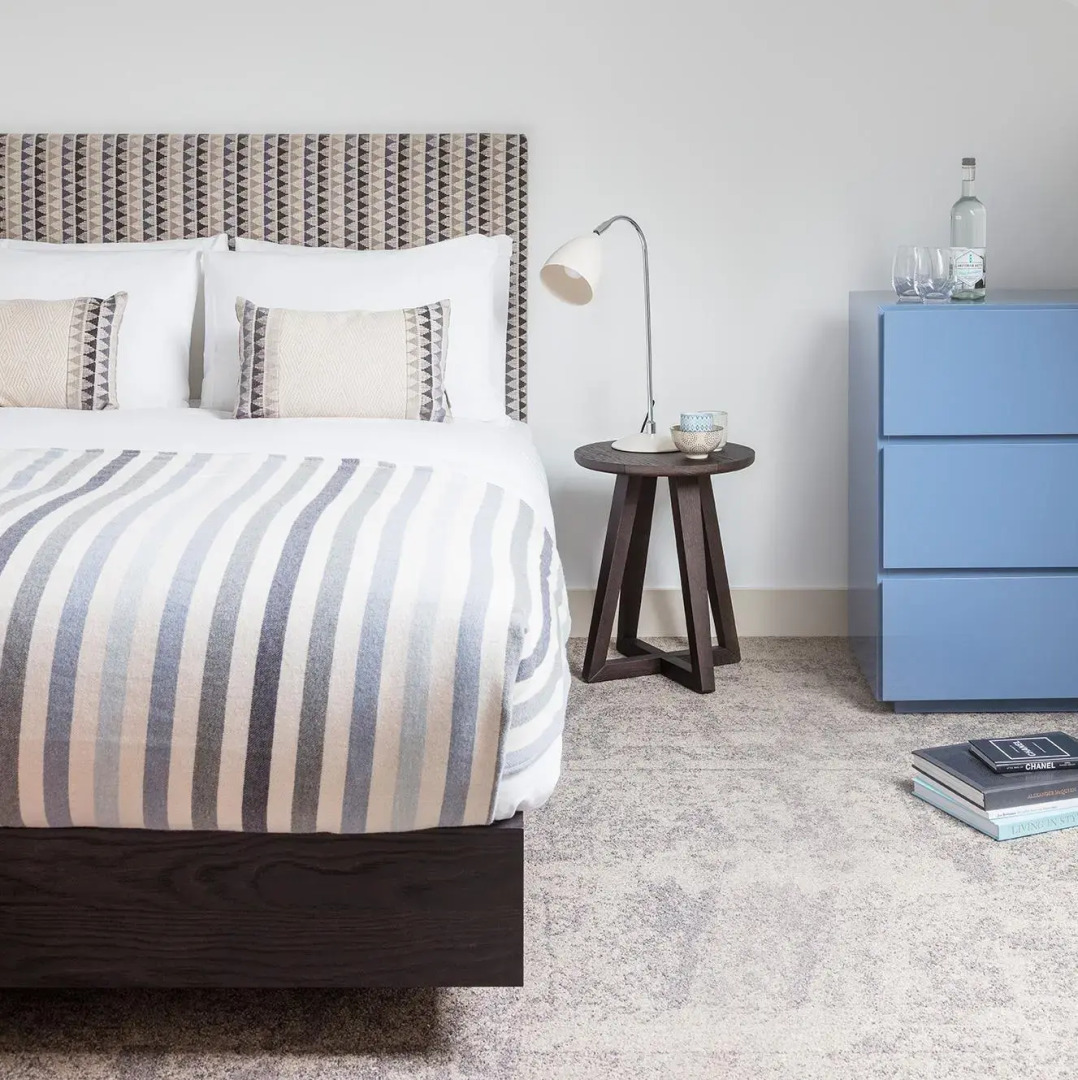 Foto - Wittenberg by Cove