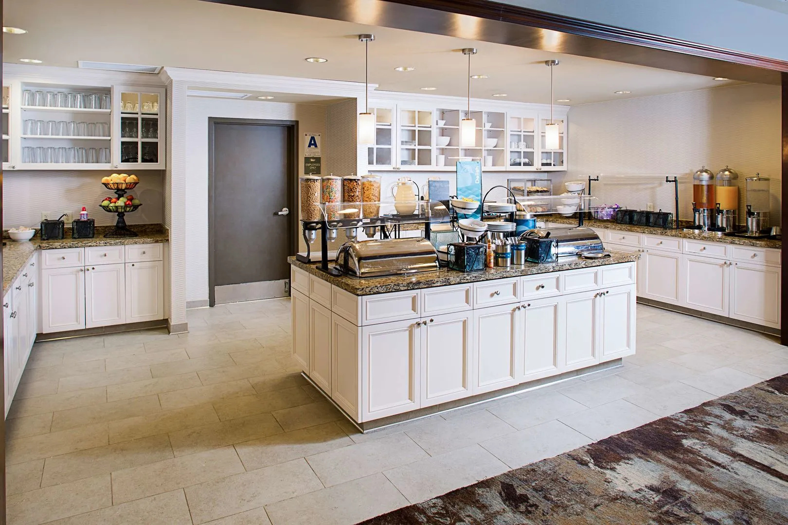 Foto - Homewood Suites by Hilton Carlsbad-North San Diego County
