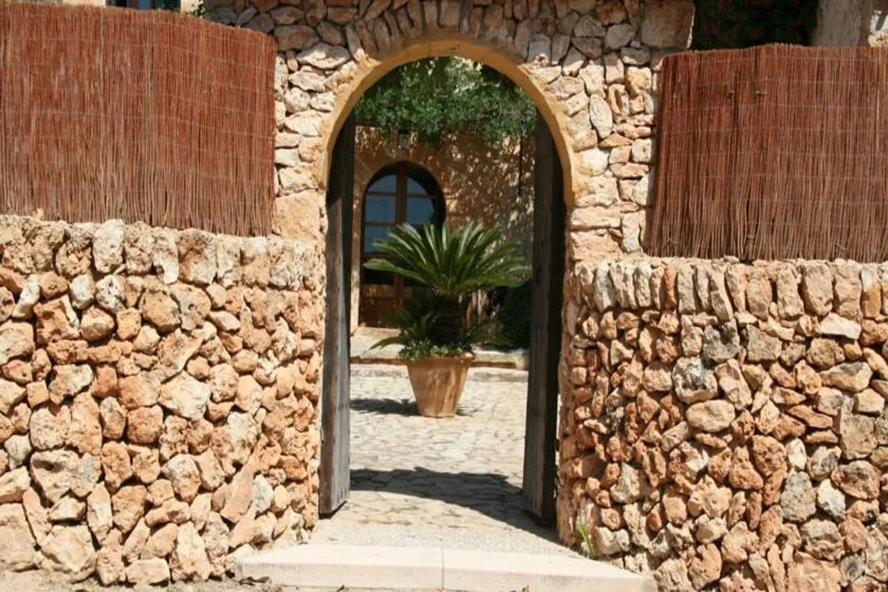 Photo - Agroturismo Petit Hotel Son Perdiu - Adults Only