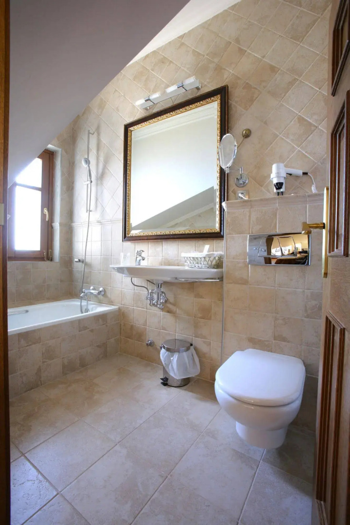 Foto - Hotel El Juglar