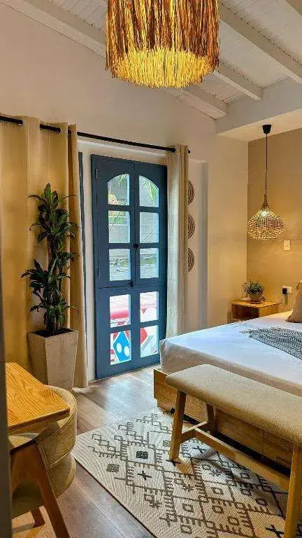 Photo - Poblado Luum Boutique hotel