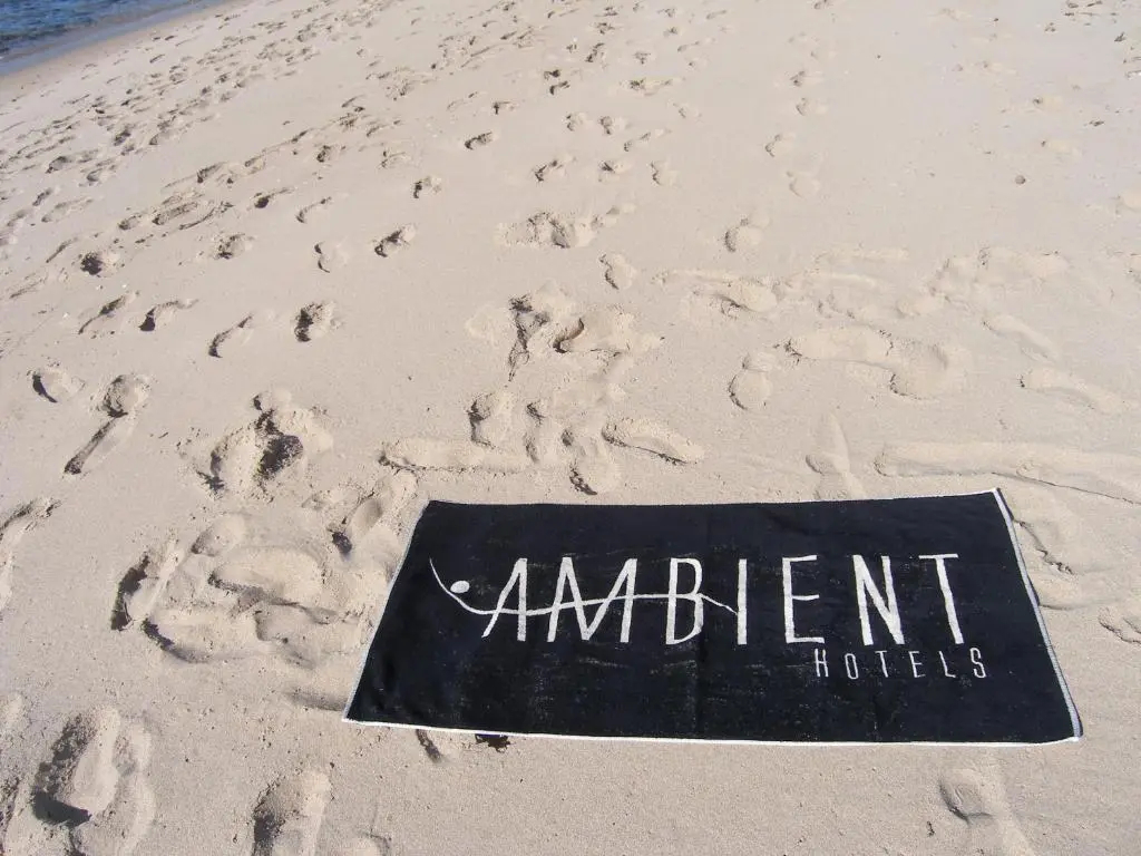 Photo - Villa Adriatica Ambienthotels