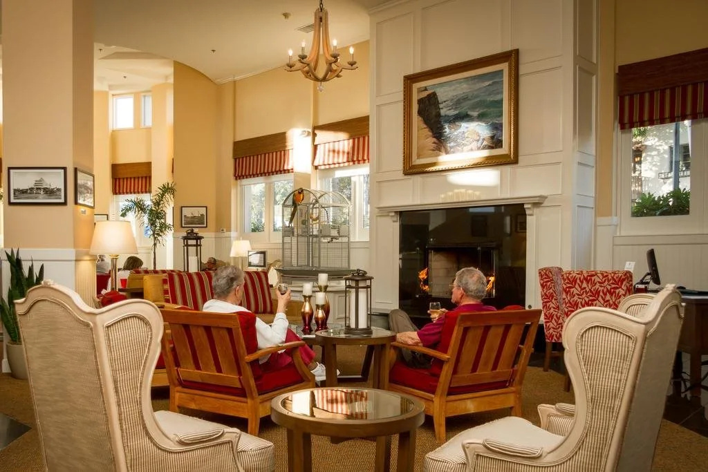 Foto - Coronado Beach Resort