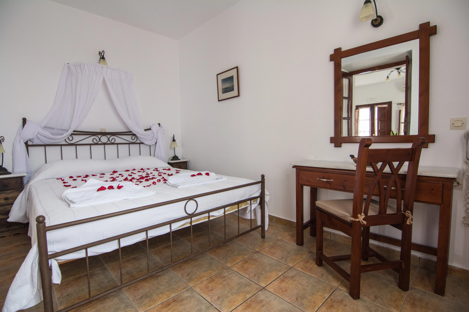 Foto - En Plo Boutique Suites