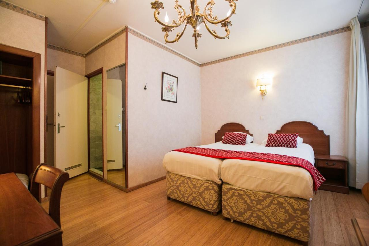 Photo - Hotel Atlanta