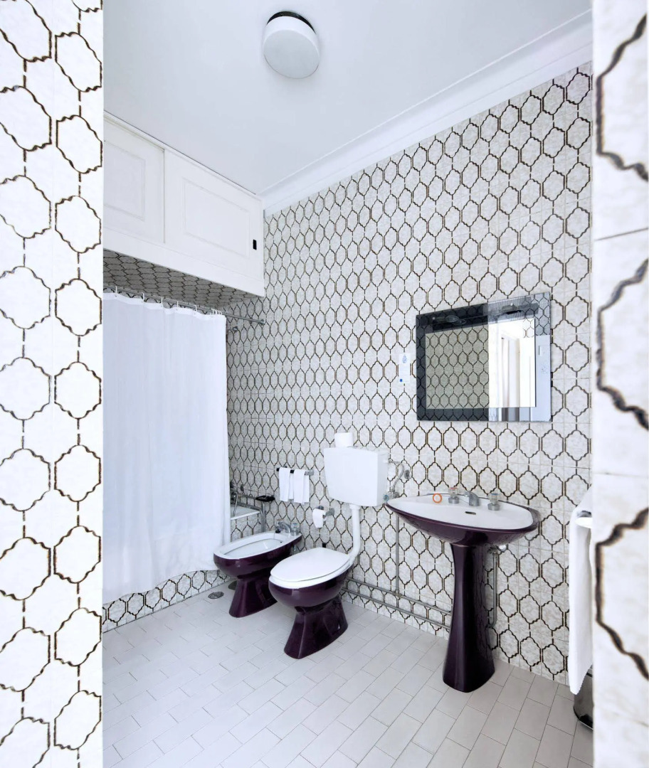 Foto - The Rex Hotel Porto