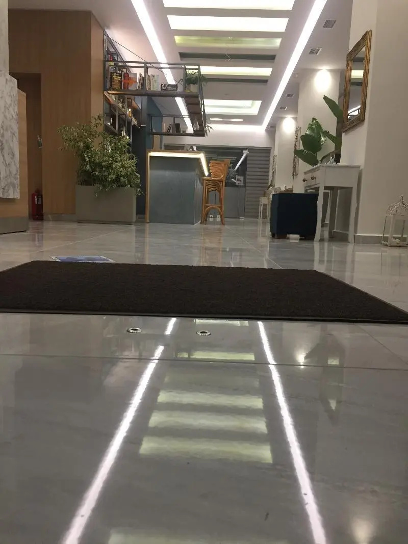 Foto - Voula Hotel