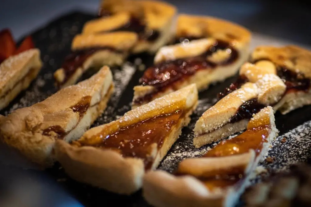 Foto - Hotel Mulino di Firenze - WorldHotels Crafted