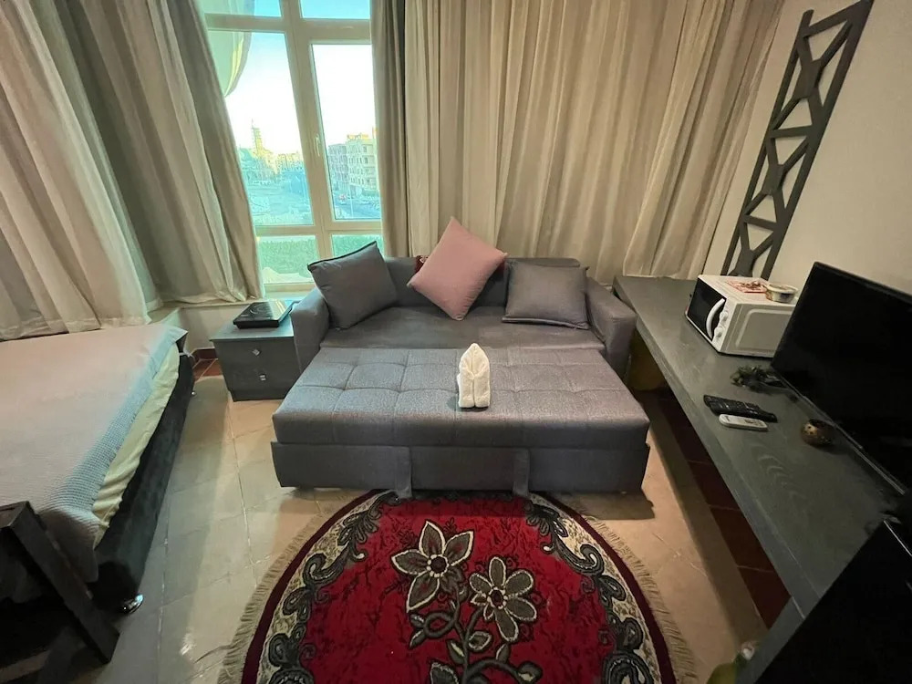 Photo - Royal Beach Serviced Apartments