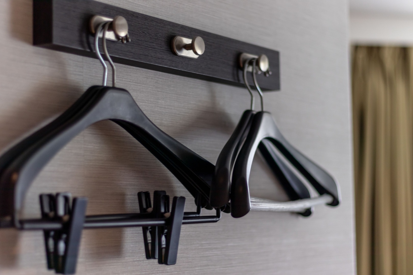 Photo - E Hotel Higashi Shinjuku