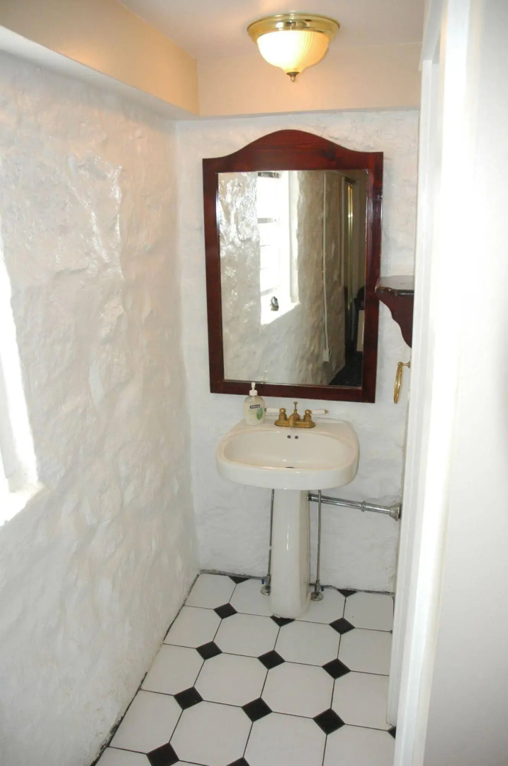 Foto - Windsor Guest House