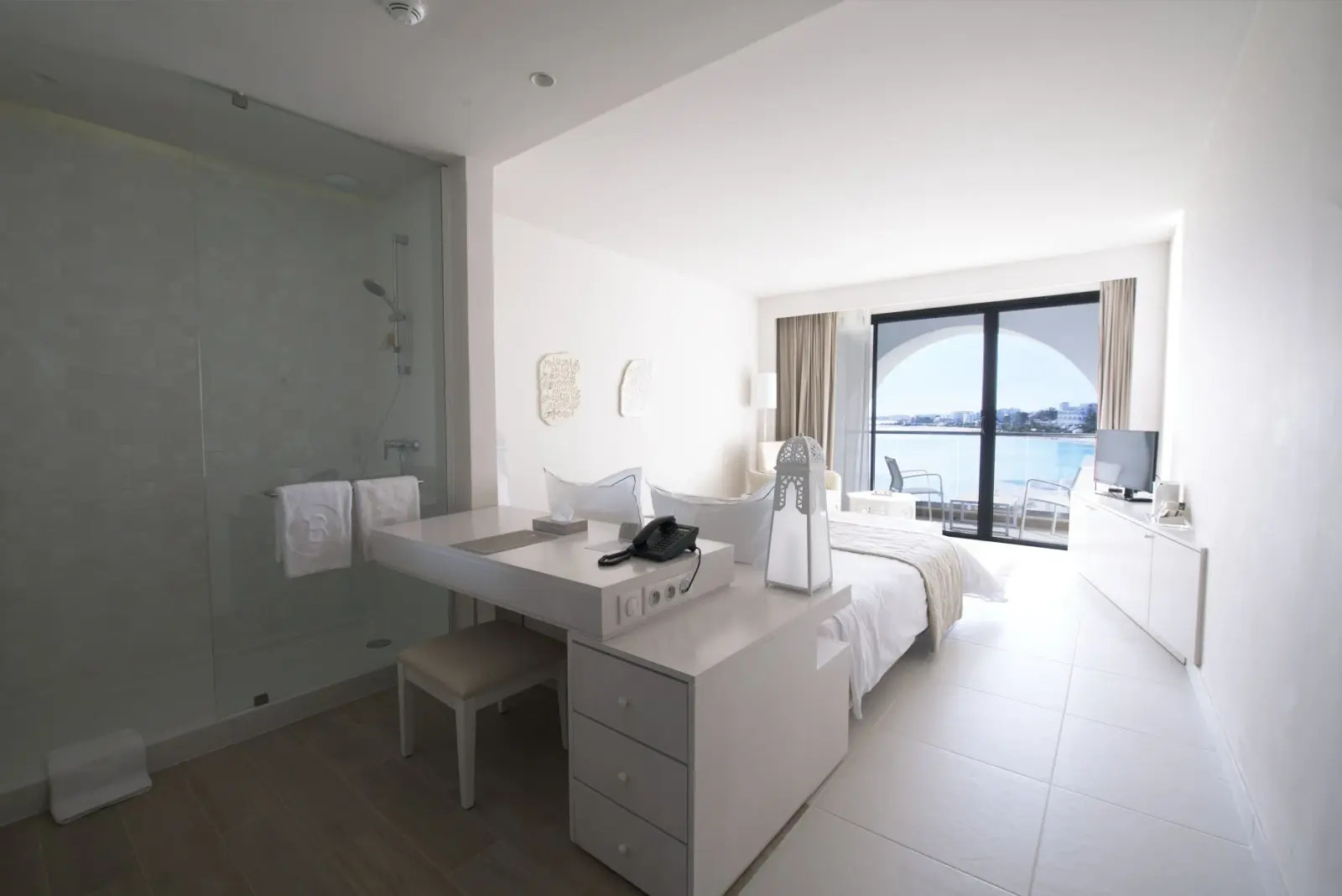 Foto - La Badira - Adult Only