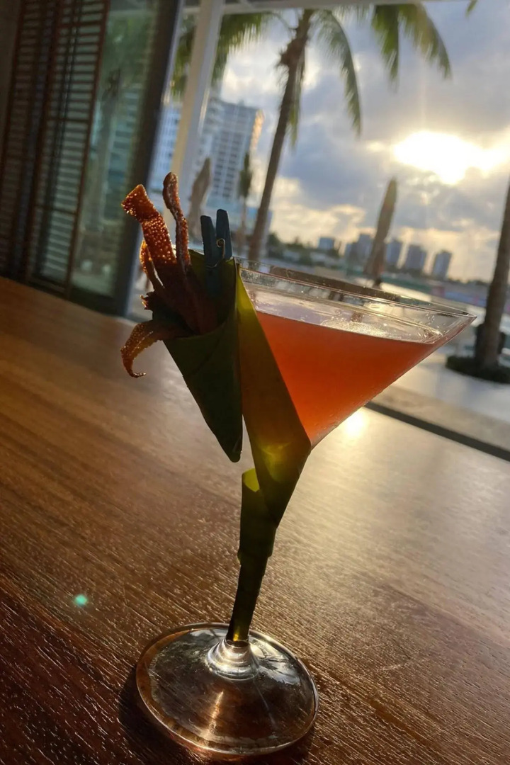 Foto - Renaissance Cancun Resort & Marina