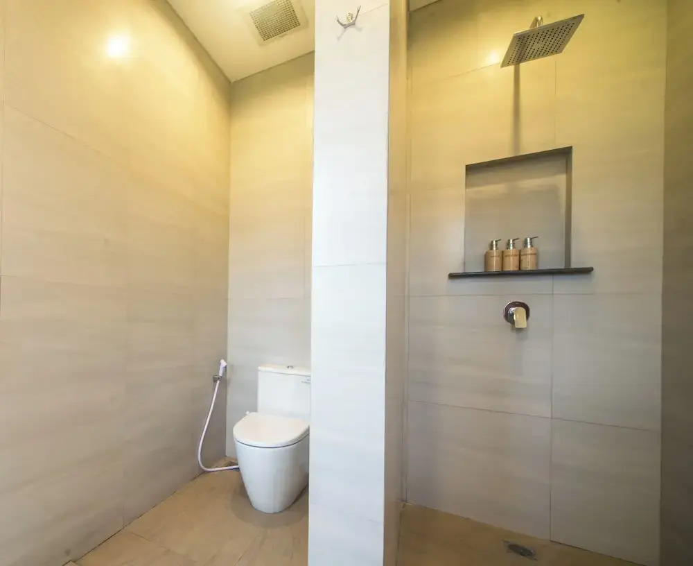 Photo - Alsava Villa and Suites Canggu