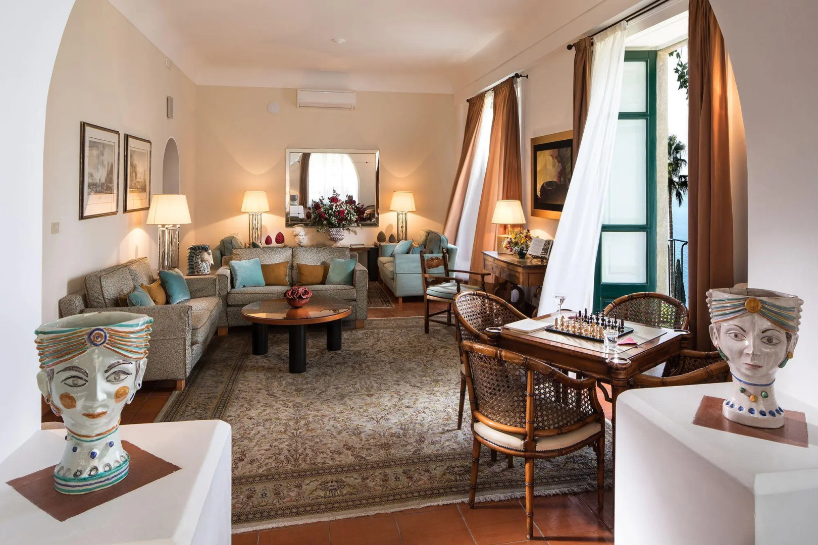 Photo - Hotel Villa Belvedere