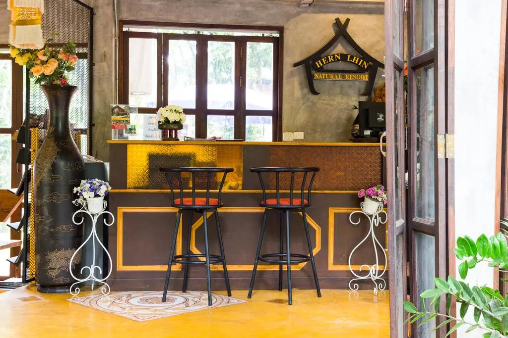 Foto - Living Naraa Place