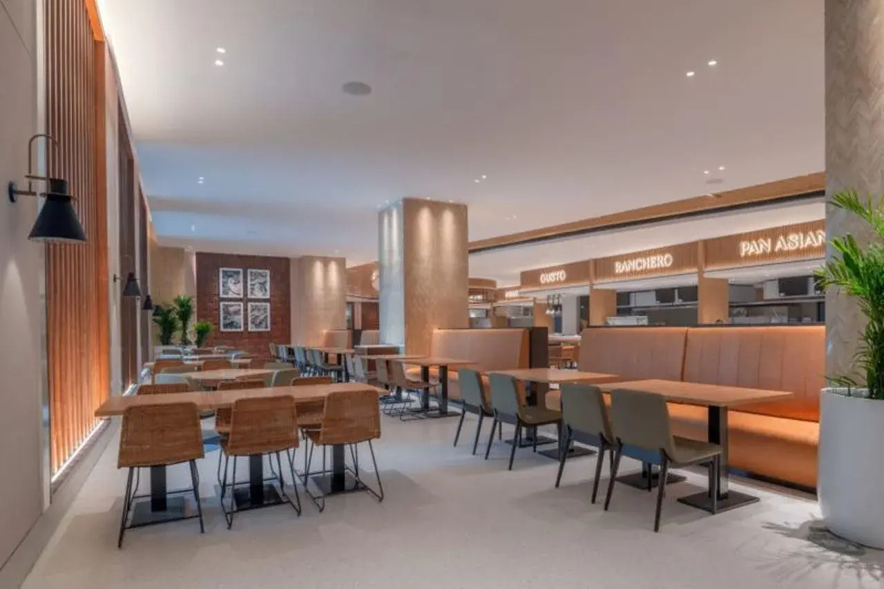 Foto - Solaire Resort North