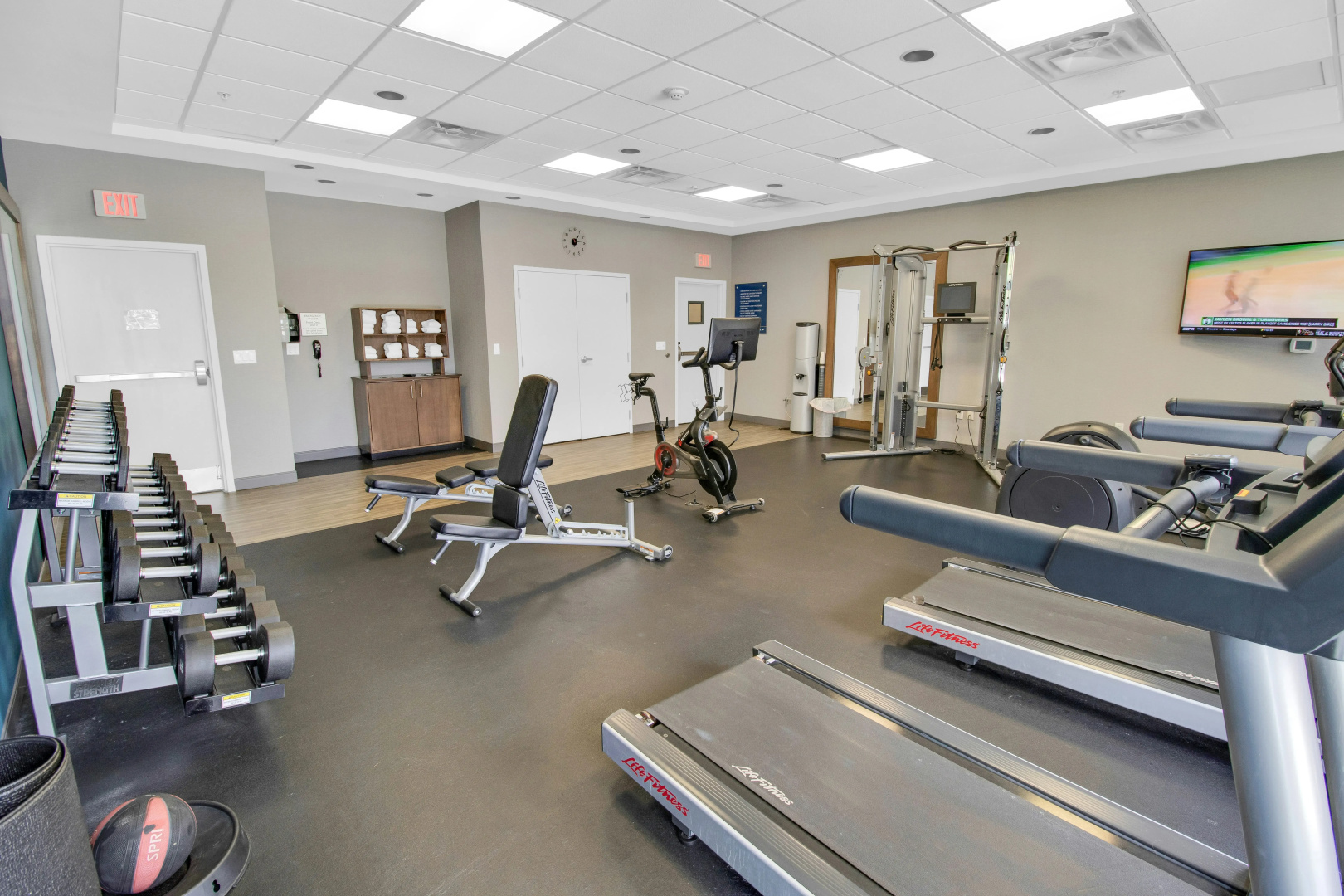 Foto - Hampton Inn & Suites Sarasota/Bradenton-Airport, FL