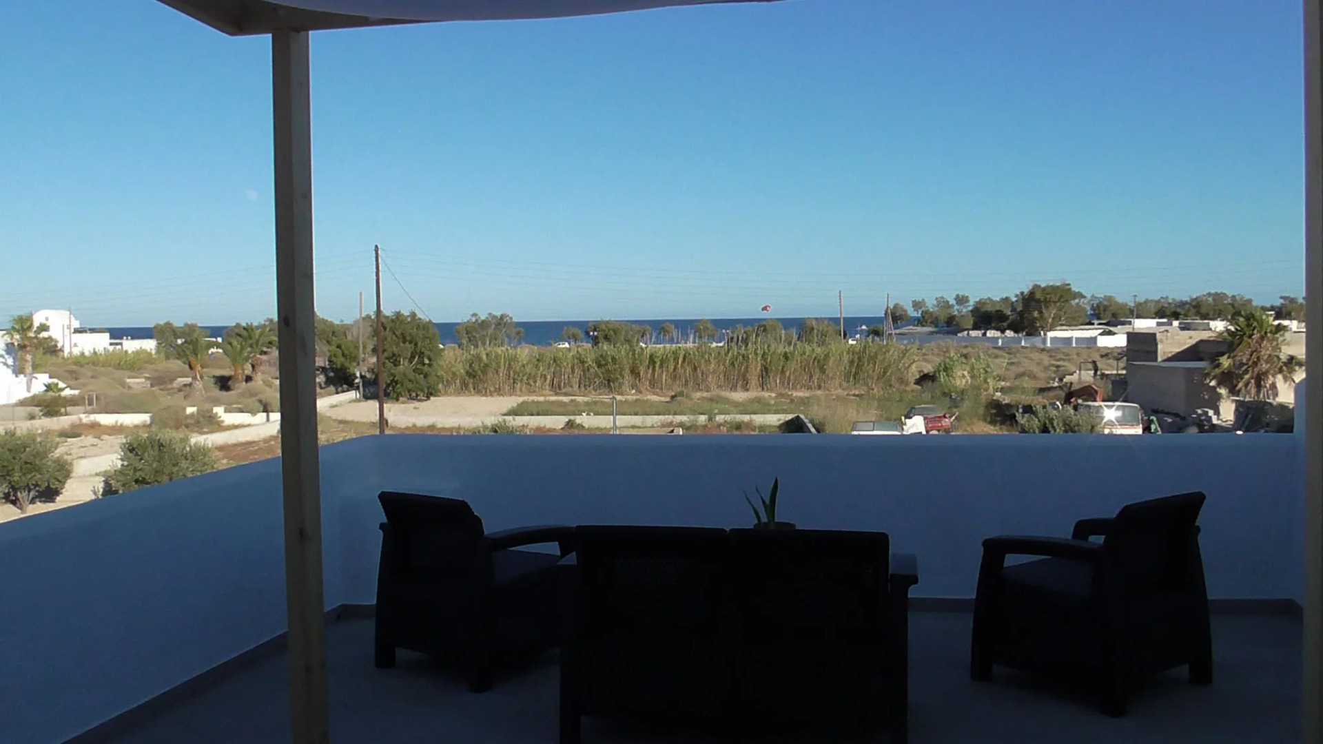 Foto - Daylight Hotel