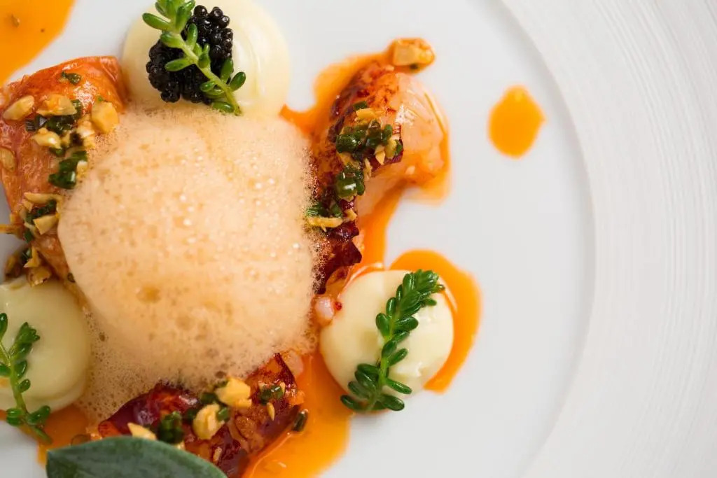 Foto - The Club Hotel & Spa Jersey