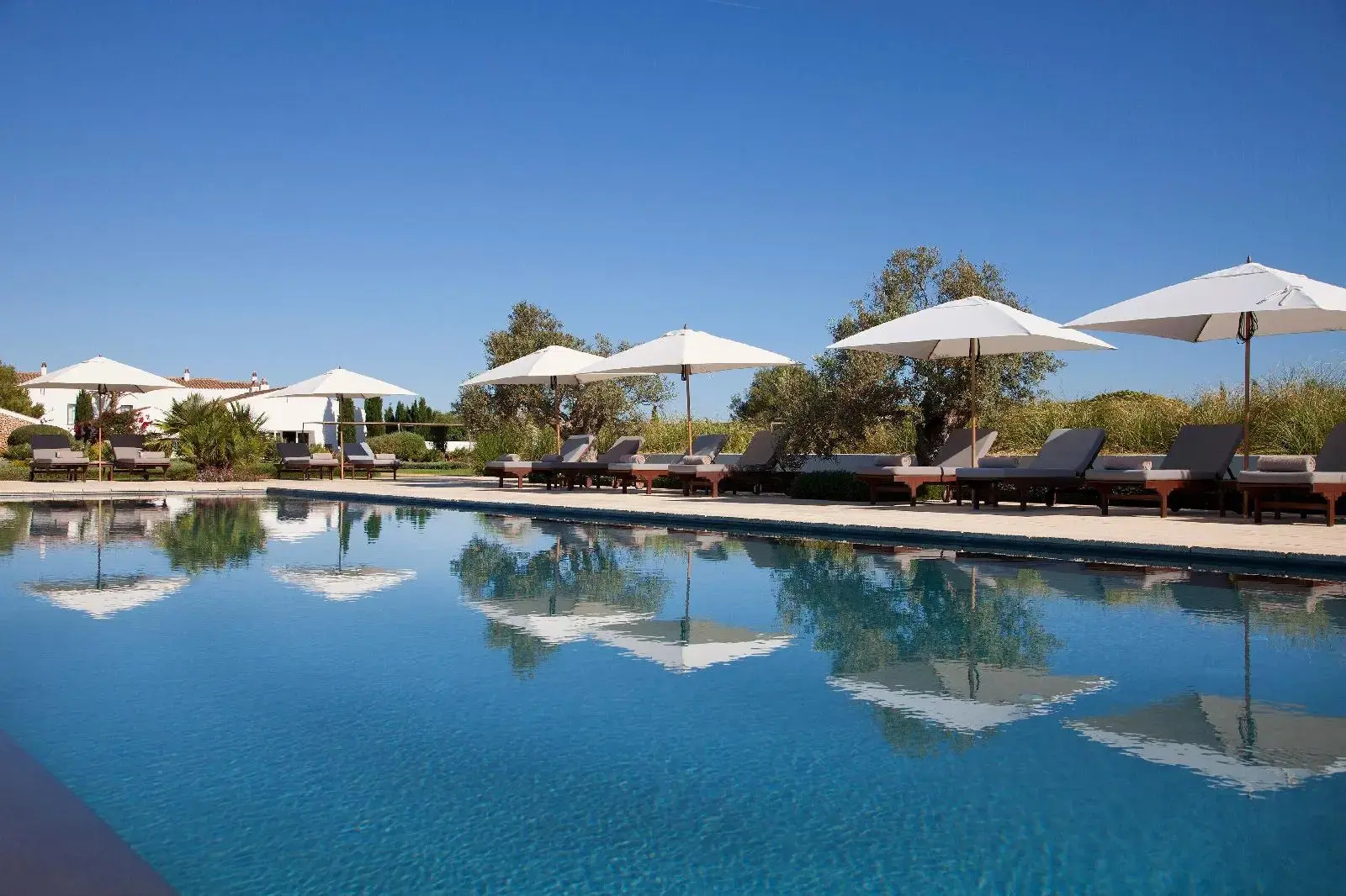 Foto - Torralbenc, a Small Luxury Hotel of the World