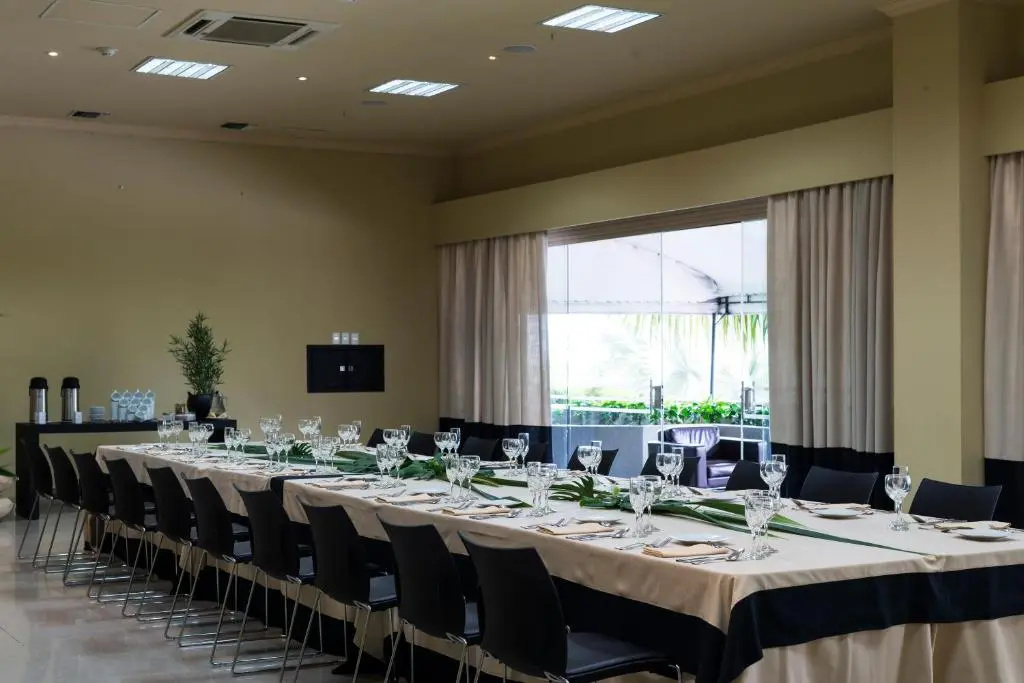 Photo - Movich Hotel de Pereira