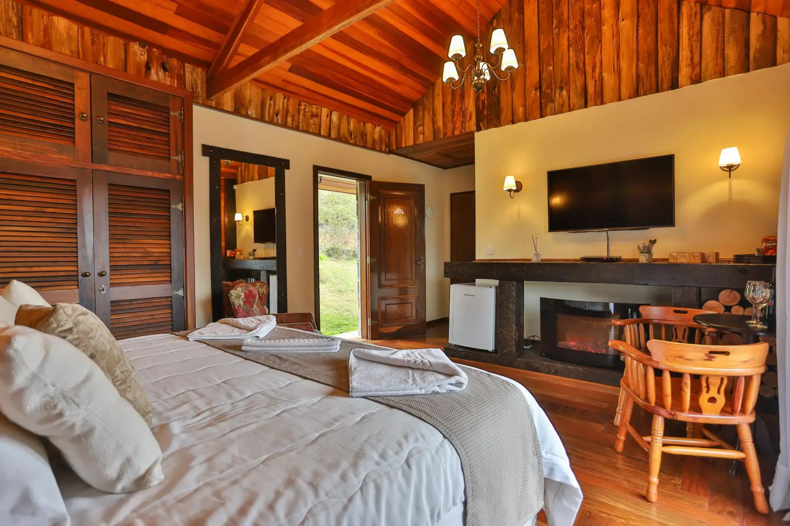 Photo - Hotel Savoy Excellence