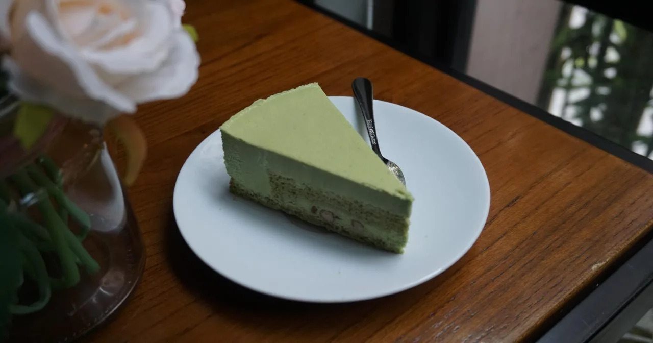 Foto - Shanghai Fish Inn East Nanjing Road