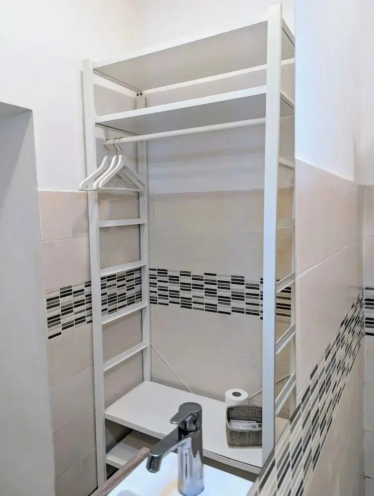 Foto - La Locanda dell'Amore