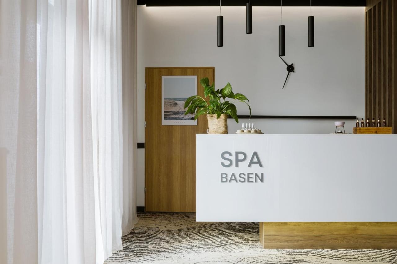 Foto - Saltic Resort & Spa Grzybowo