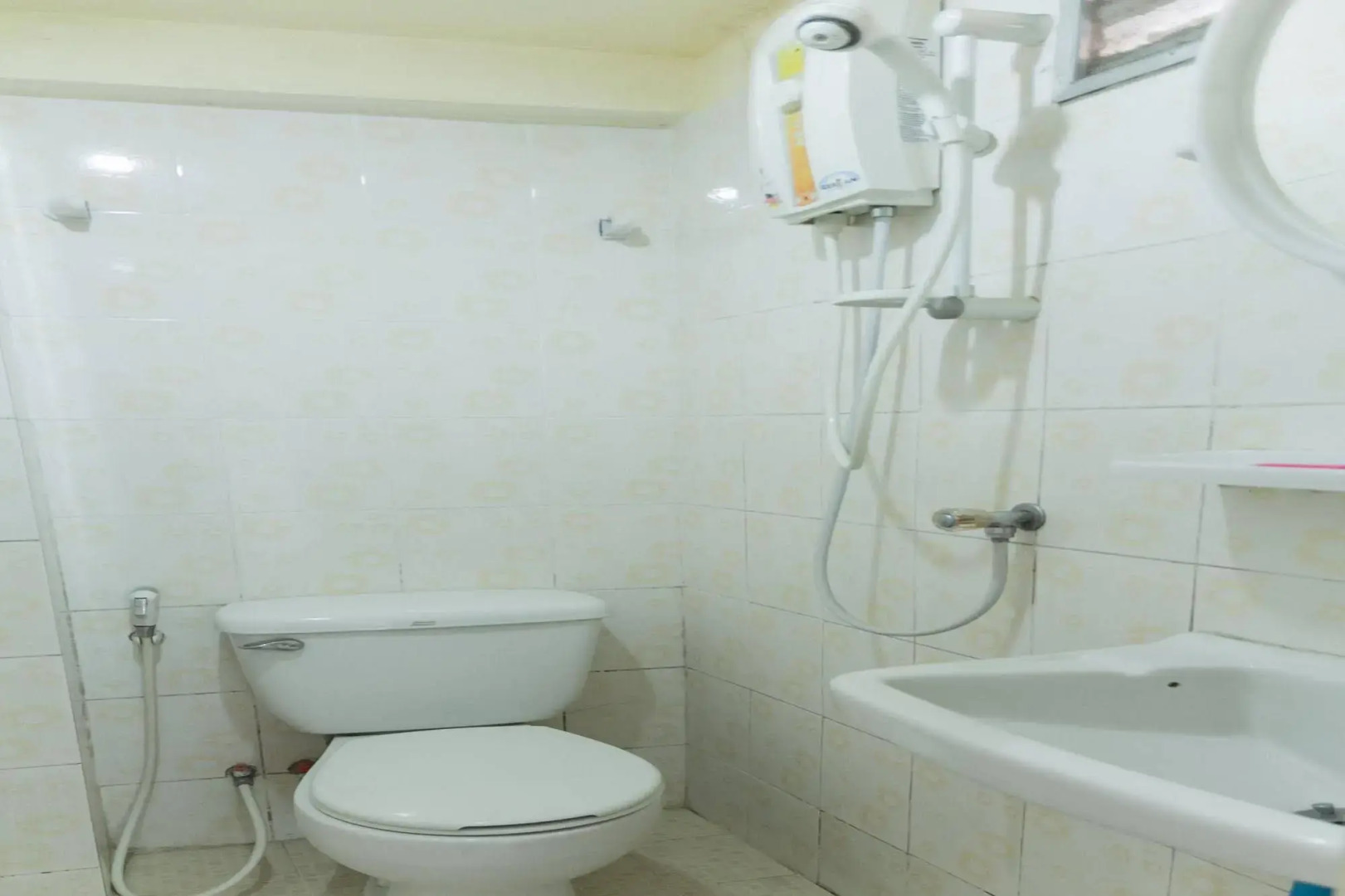 Foto - Jang Sripoom House