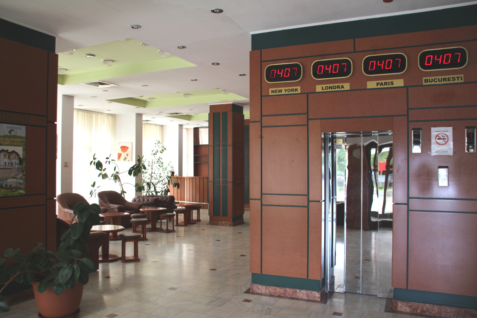 Foto - Hotel Egreta