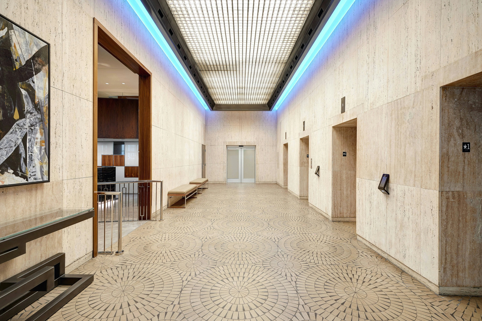 Foto - AC Hotel by Marriott Dallas Downtown