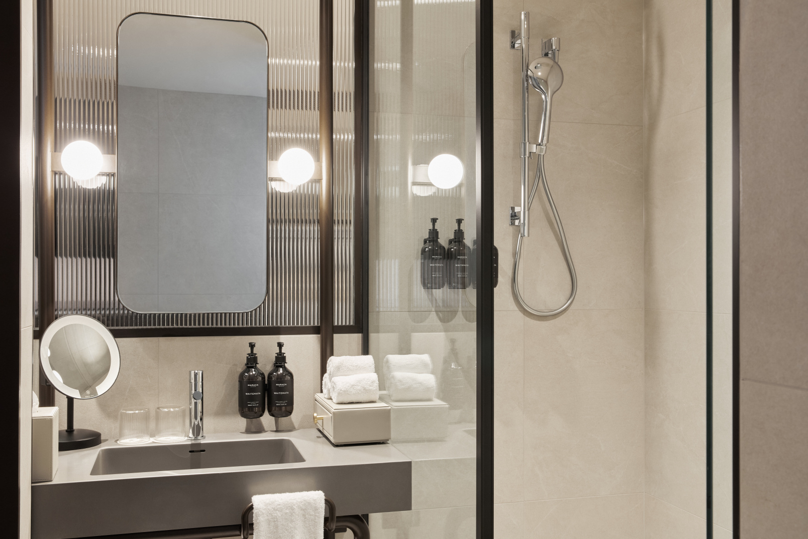 Foto - Hotel Indigo Auckland by IHG
