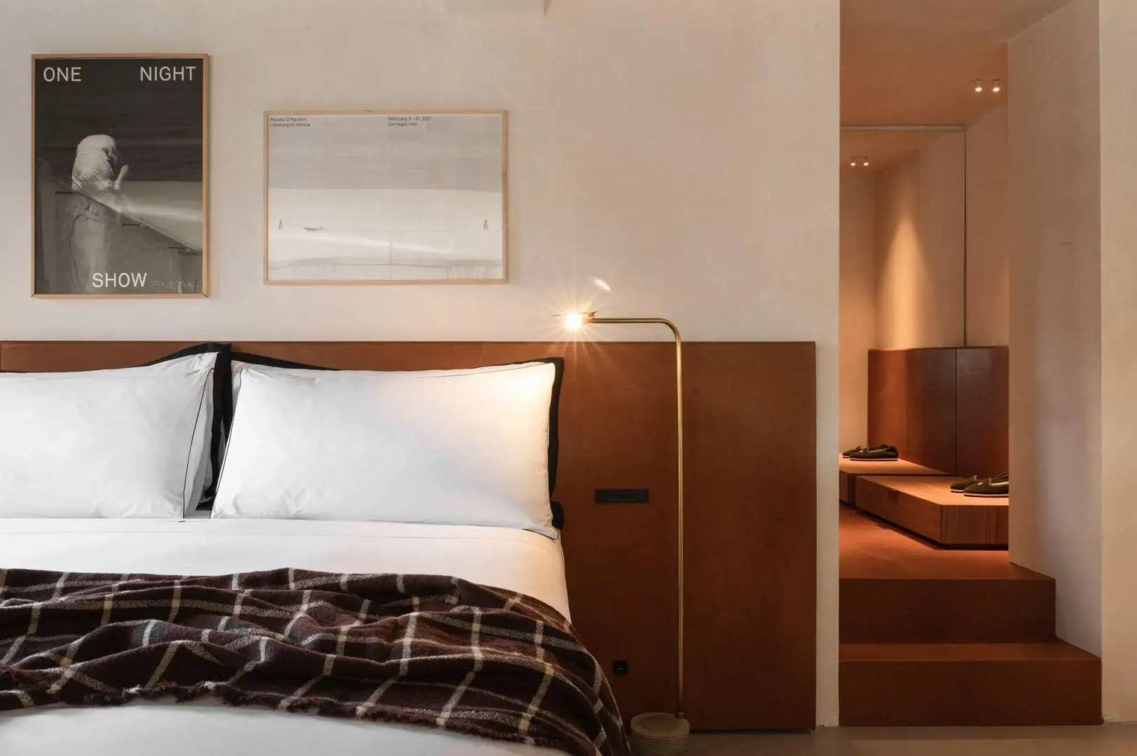 Photo - Venice and Venice Apartments - private rooms in shared apartment