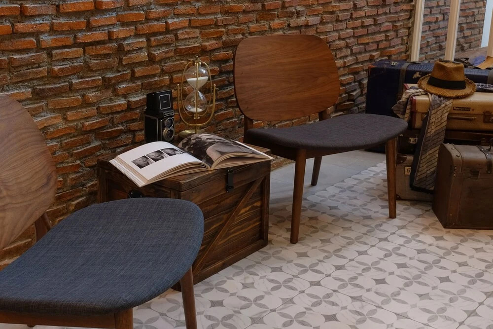 Foto - Hide and Seek Boutique Hometel