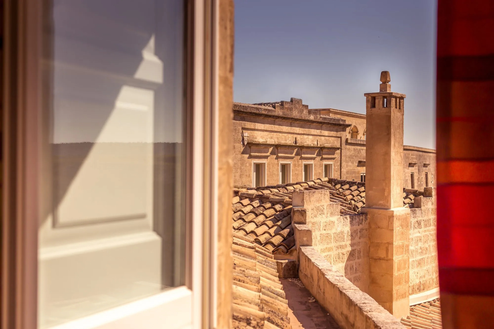 Foto - Palazzo Gattini - VRetreats