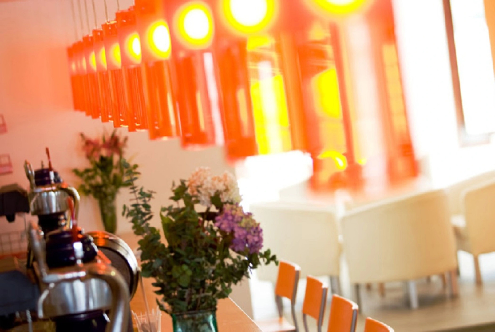 Foto - Gavimar Ariel Chico Hotel and Apartments