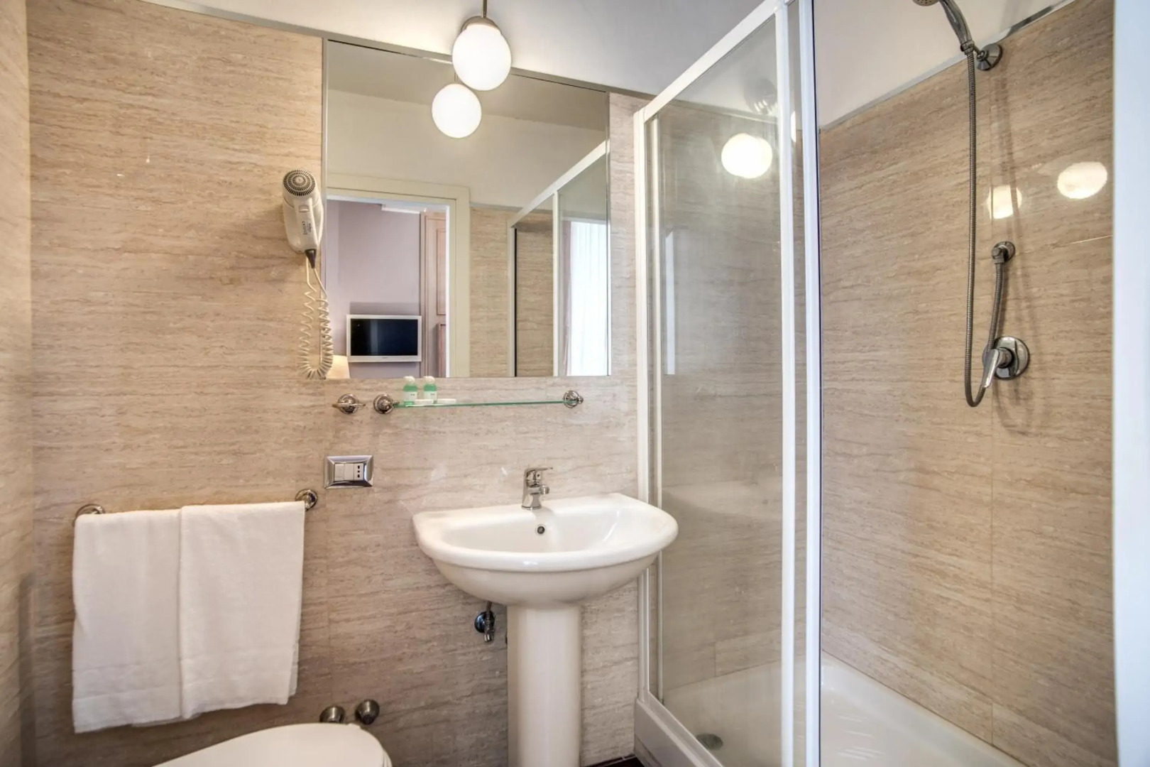 Photo - Hotel San Valentino