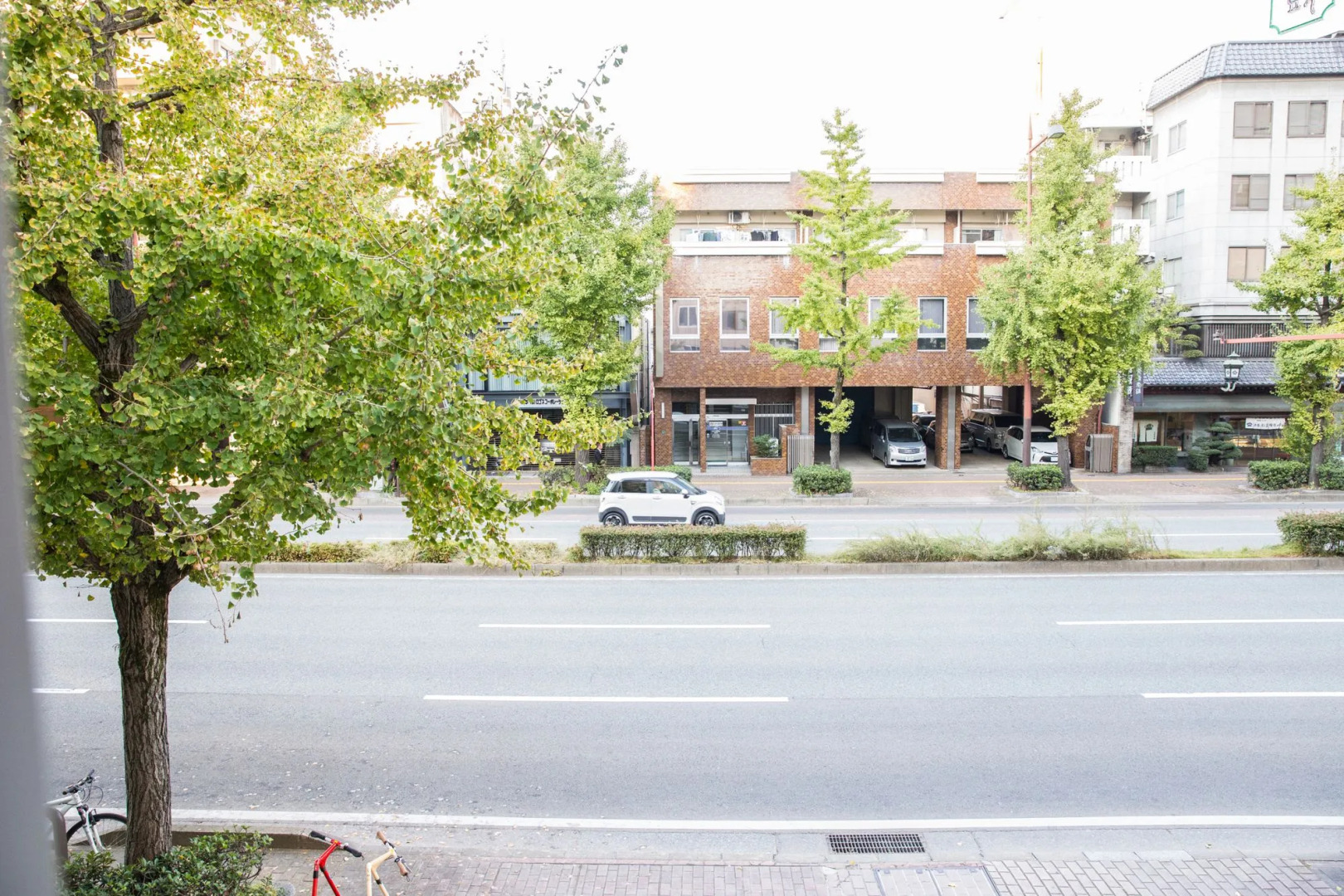 Foto - Hostel STAND BY ME