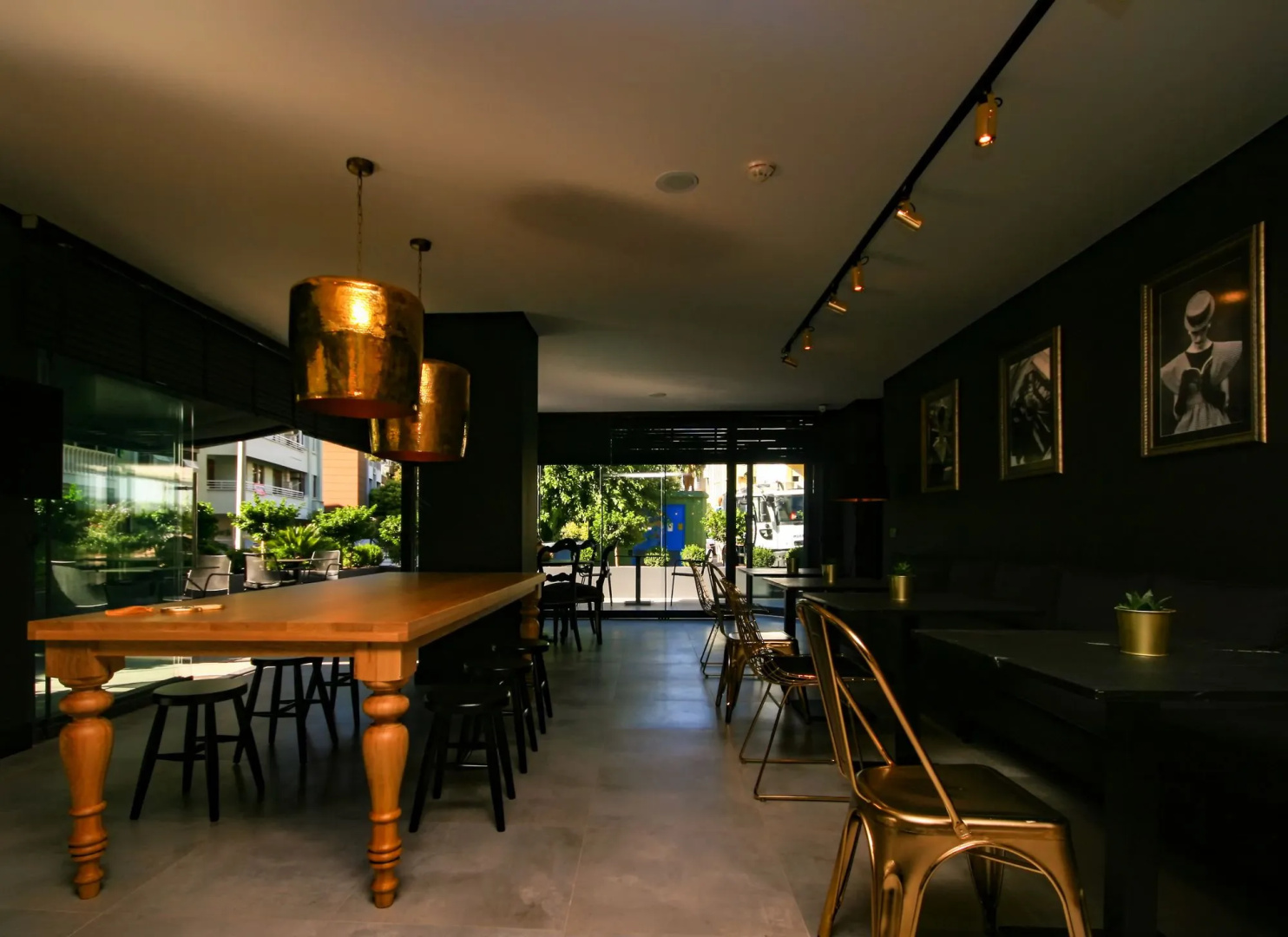 Foto - Loft 1502