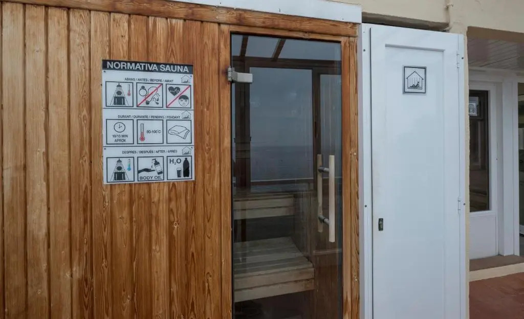 Foto - Hotel Rosamar Maxim 4*- Adults Only